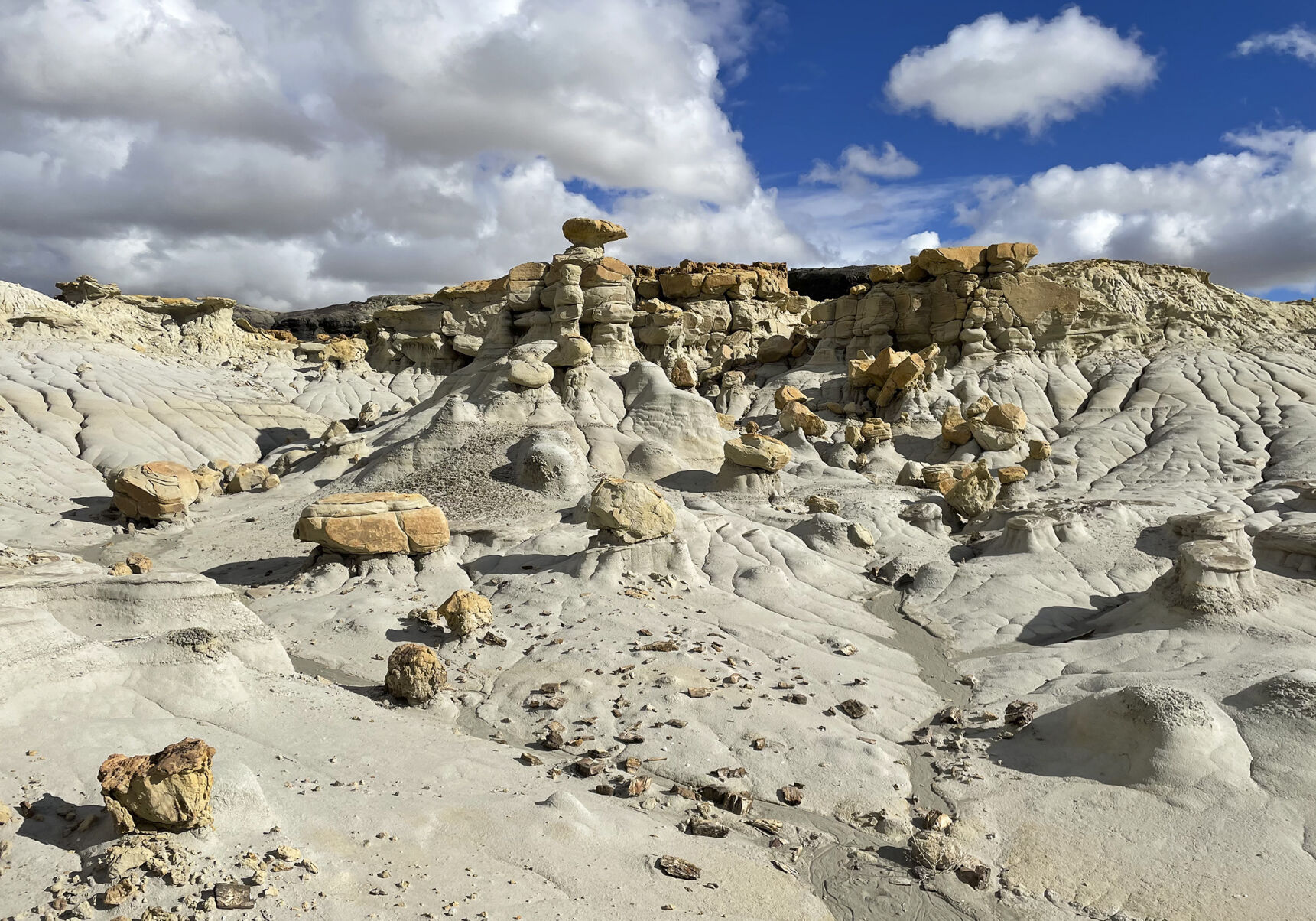 Badlands3_RGB.jpg